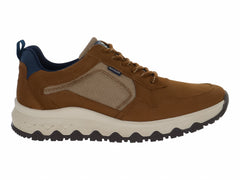 Zapatos Dockers Zapato Cafe Caballero 212572 Para Hombre