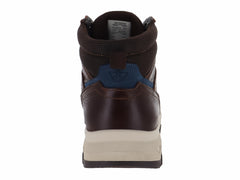 Botas Dockers Color Caoba para Hombre