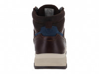 Botas Dockers Bota Cafe Caballero 212572 Para Hombre