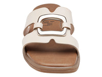 Sandalias Levis 112520 Para Mujer