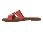 Sandalias Levis (Pu) 112520 Para Mujer