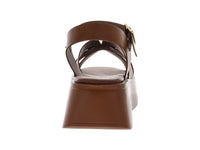 Sandalias Levis (Pu) 112514 Para Mujer