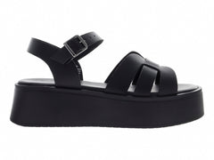 Sandalias Levis (Pu) 112514 Para Mujer