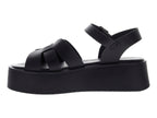 Sandalias Levis (Pu) 112514 Para Mujer