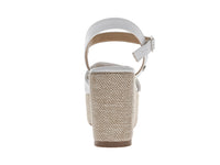 Sandalias Levis (Pu) 112522 Para Mujer