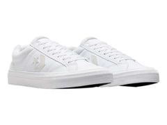 Tenis Converse Sport Casual Blanco para Niño