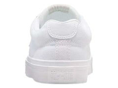 Tenis Converse Sport Casual Blanco para Niño