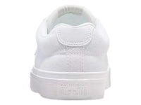 Tenis Converse Sport Casual A10546 Para Mujer
