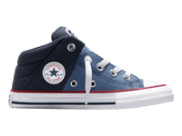 Tenis Converse Axel A10749 Para Niño