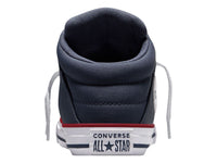 Tenis Converse Axel A10749 Para Niño