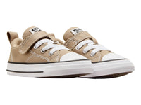 Tenis Converse Malden Street Easy On A10765 Para Niño