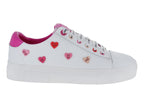 Tenis Karl Lagerfeld 153731 Para Mujer