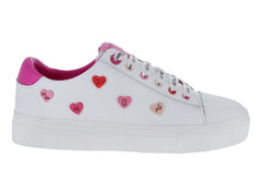 Tenis Karl Lagerfeld 153731 Para Mujer