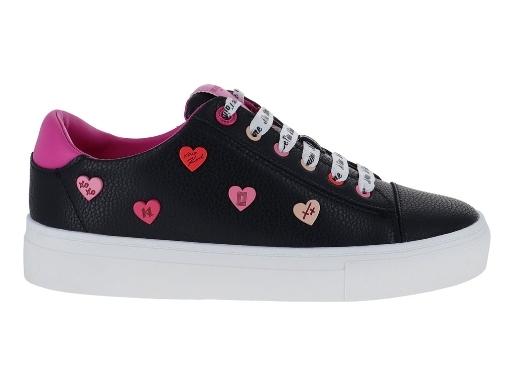 Tenis Karl Lagerfeld 153731 Para Mujer