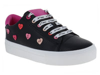 Tenis Karl Lagerfeld 153731 Para Mujer