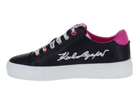Tenis Karl Lagerfeld 153731 Para Mujer