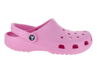 Sandalias Crocs Clogs 10001 Para Mujer