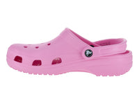 Sandalias Crocs Clogs 10001 Para Mujer