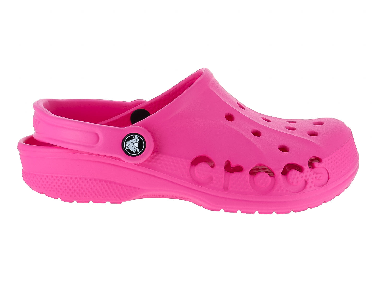 Sandalias Crocs Clogs 10126 Para Mujer