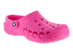 Sandalias Crocs Clogs 10126 Para Mujer