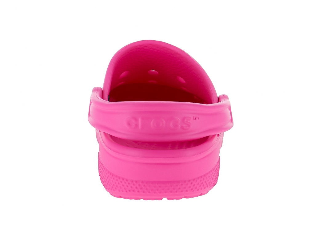 Sandalias Crocs Clogs 10126 Para Mujer