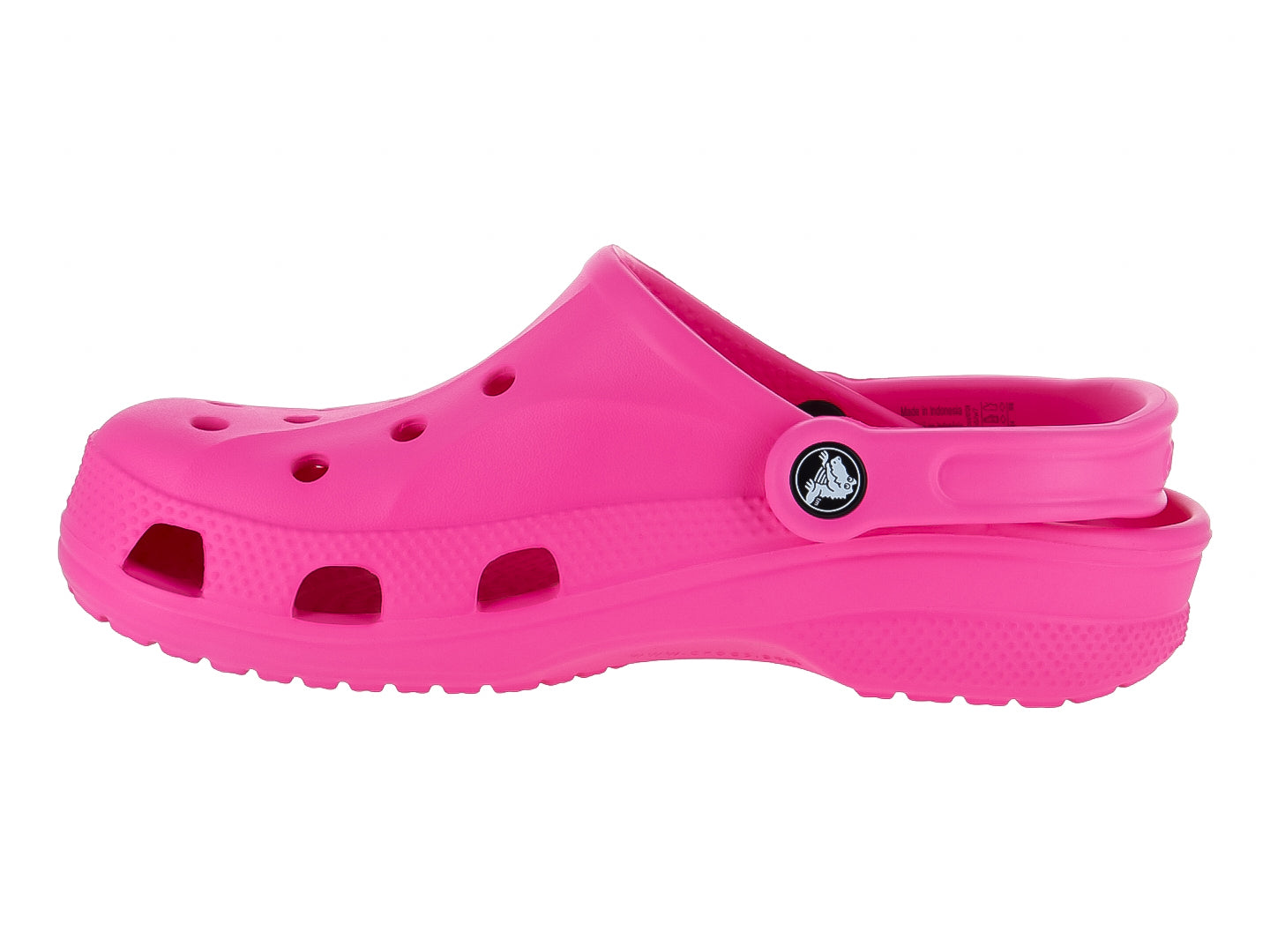 Sandalias Crocs Clogs 10126 Para Mujer