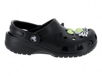 Sandalias Crocs Clogs Niño 210387 Para Niño