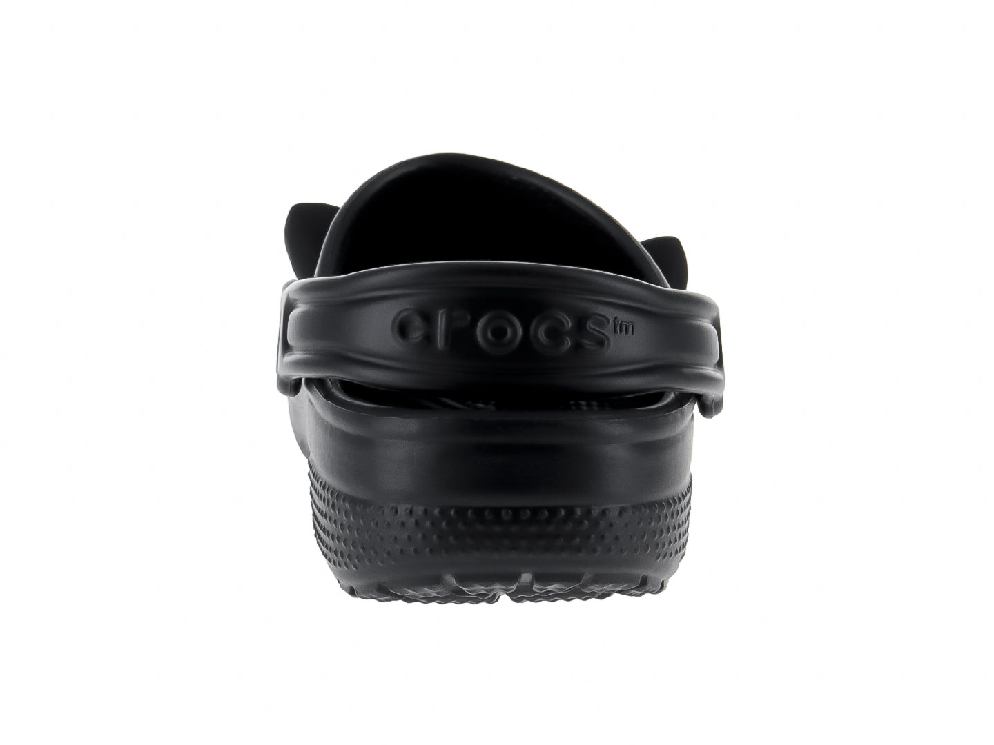 Sandalias Crocs Clogs Niño 210387 Para Niño