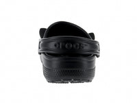 Sandalias Crocs Clogs Niño 210387 Para Niño