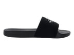 Sandalias Calvin Klein 01835 Para Mujer