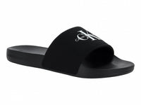 Sandalias Calvin Klein 01835 Para Mujer