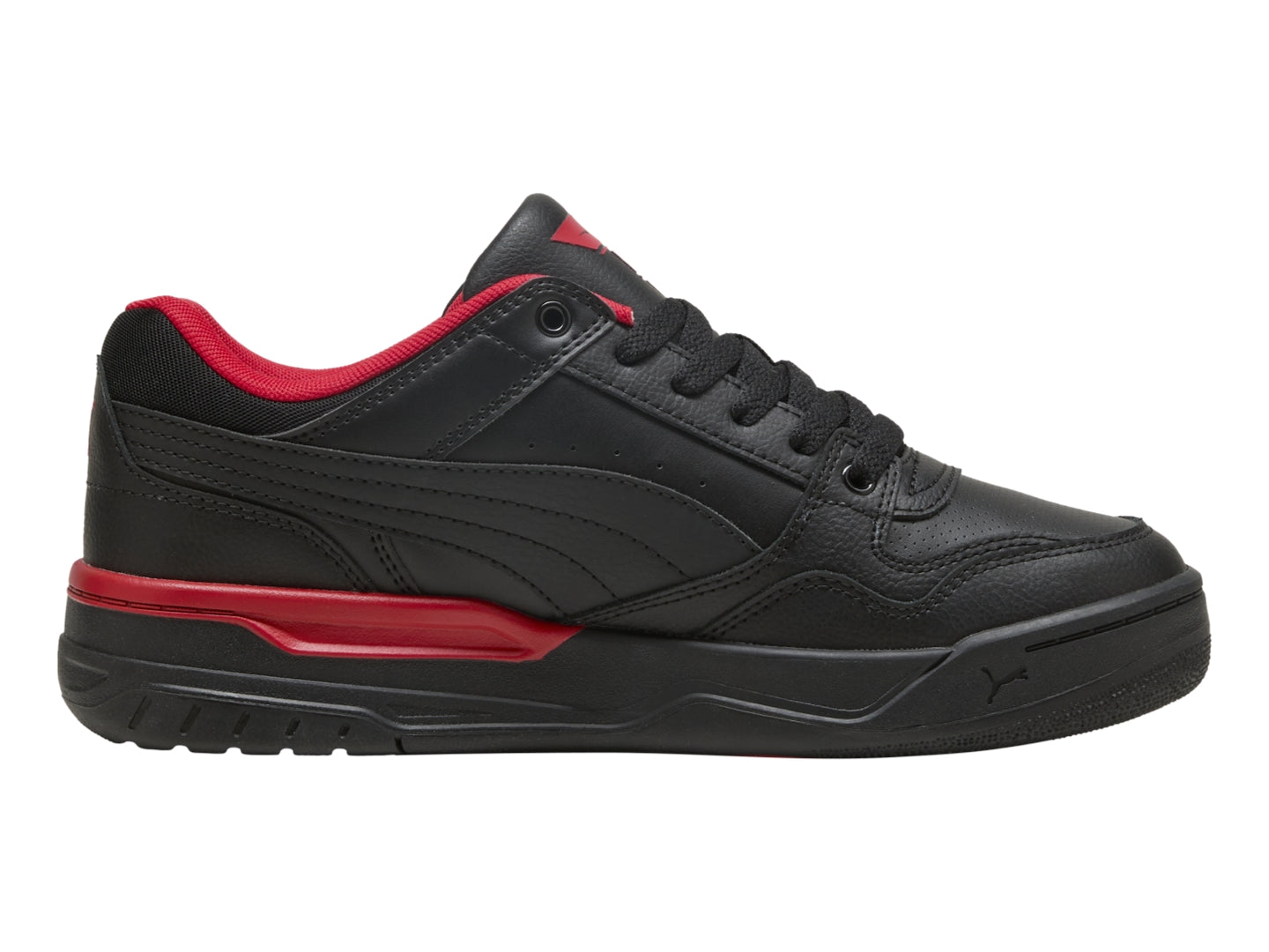 Tenis Puma Rebound Retro 400197 Para Hombre