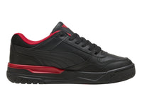 Tenis Puma Rebound Retro 400197 Para Hombre