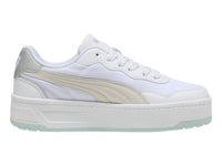 Tenis Puma 401613 Para Mujer