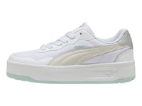 Tenis Puma 401613 Para Mujer