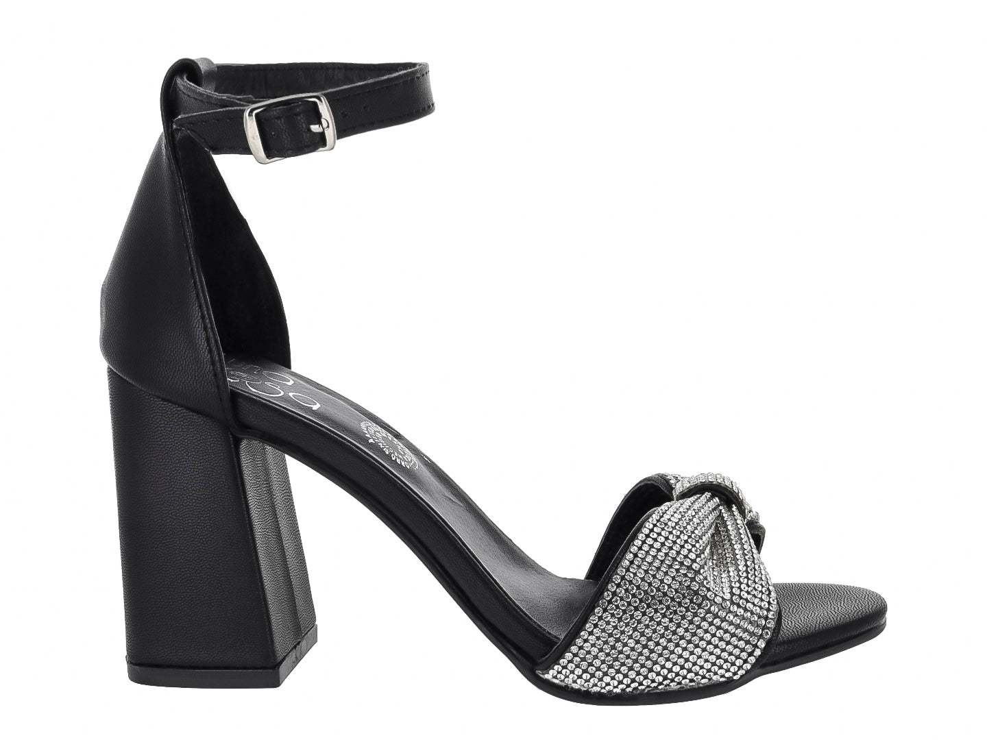 Zapatillas Mirlo Dama 65327 Para Mujer