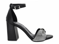 Zapatillas Mirlo Dama 65327 Para Mujer