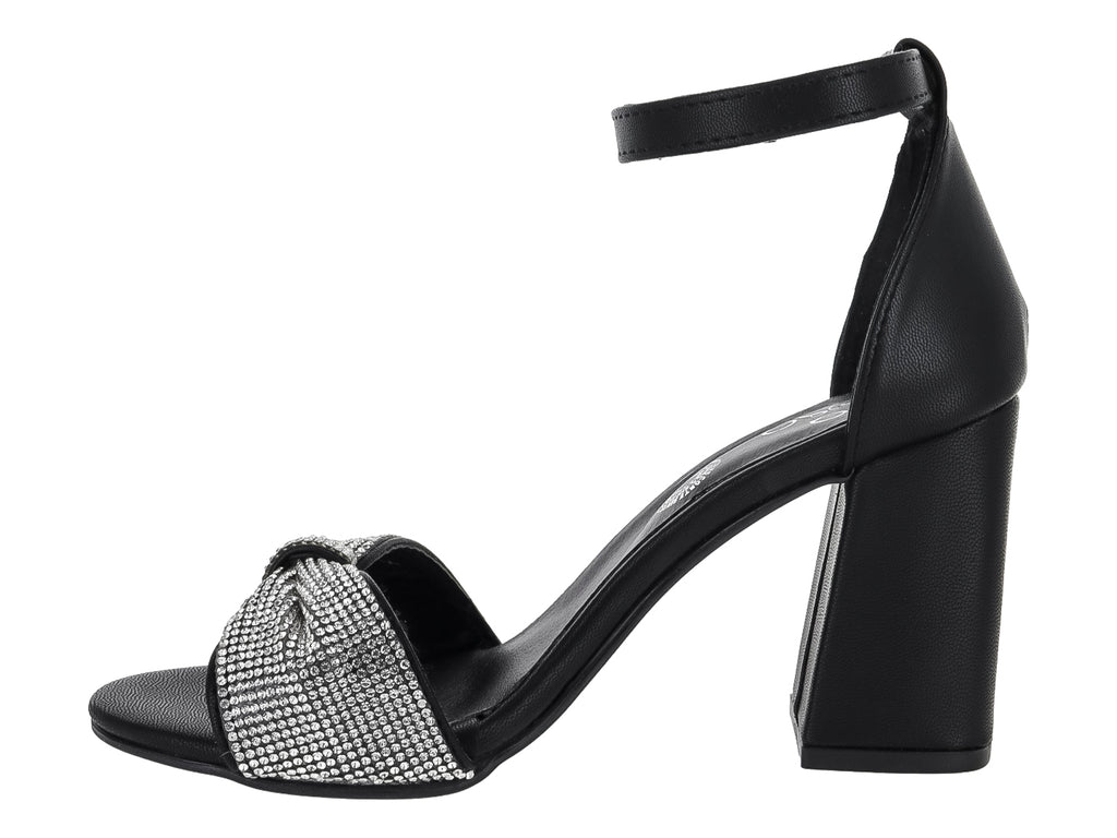 Zapatillas Mirlo Dama 65327 Para Mujer