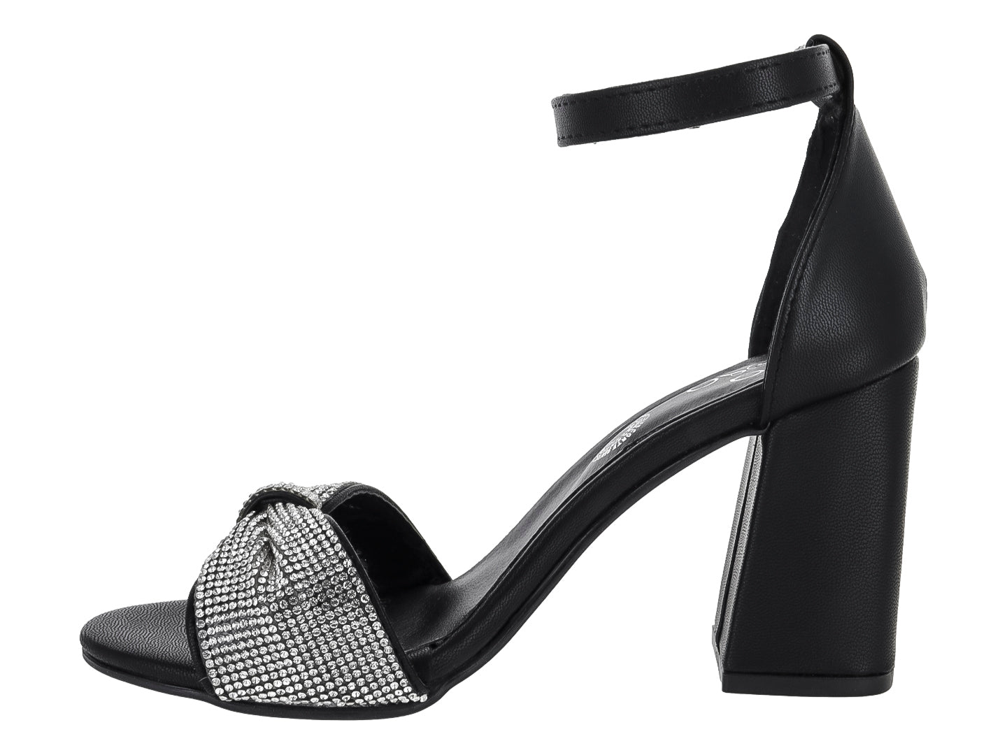Zapatillas Mirlo Dama 65327 Para Mujer