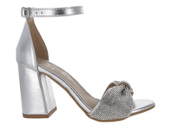 Zapatillas Mirlo Dama 65327 Para Mujer