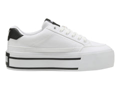 Tenis Puma 402329 Para Mujer