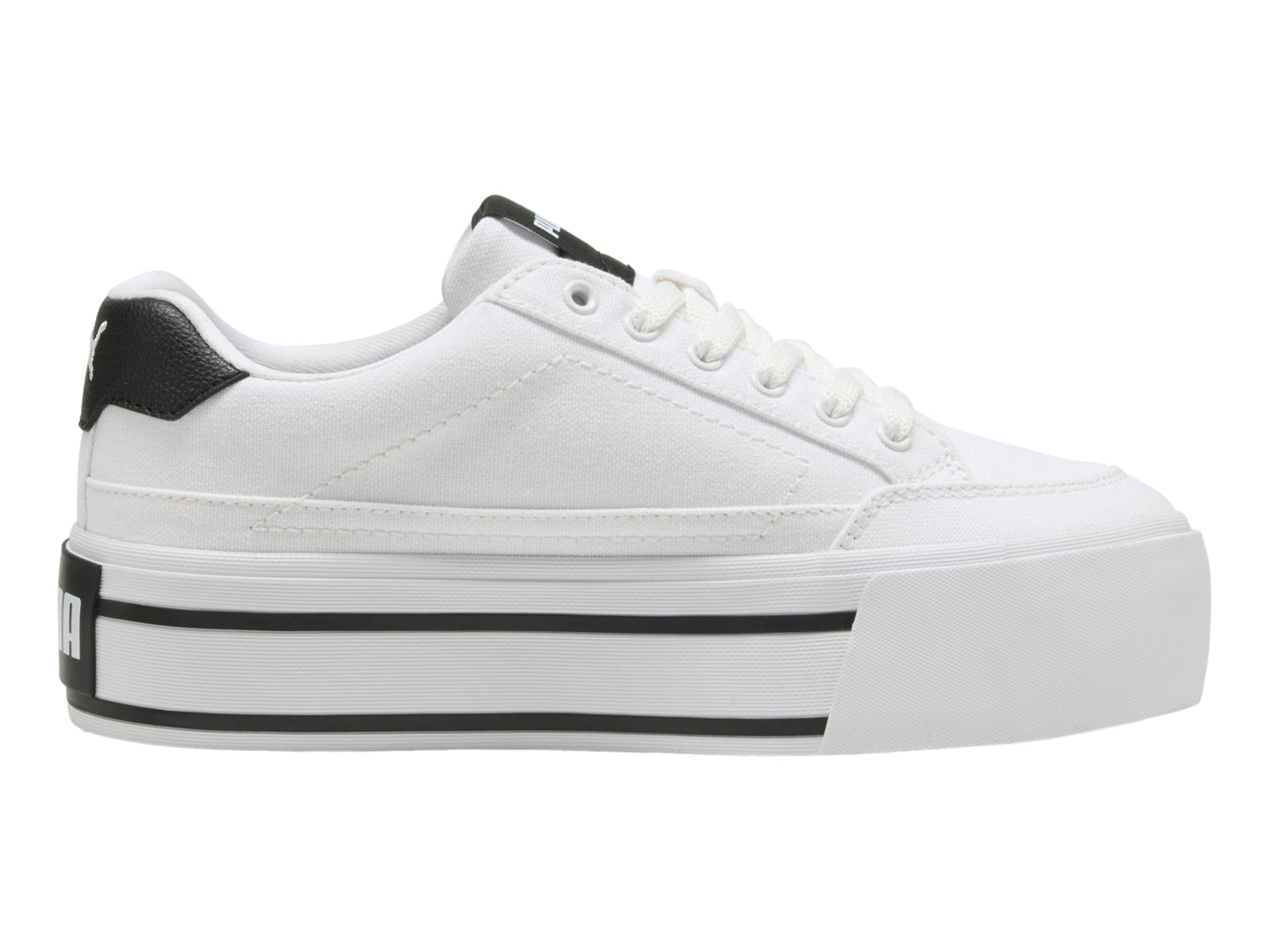 Tenis Puma 402329 Para Mujer