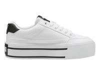 Tenis Puma 402329 Para Mujer