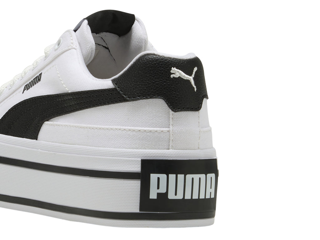 Tenis Puma 402329 Para Mujer