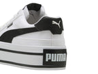 Tenis Puma 402329 Para Mujer