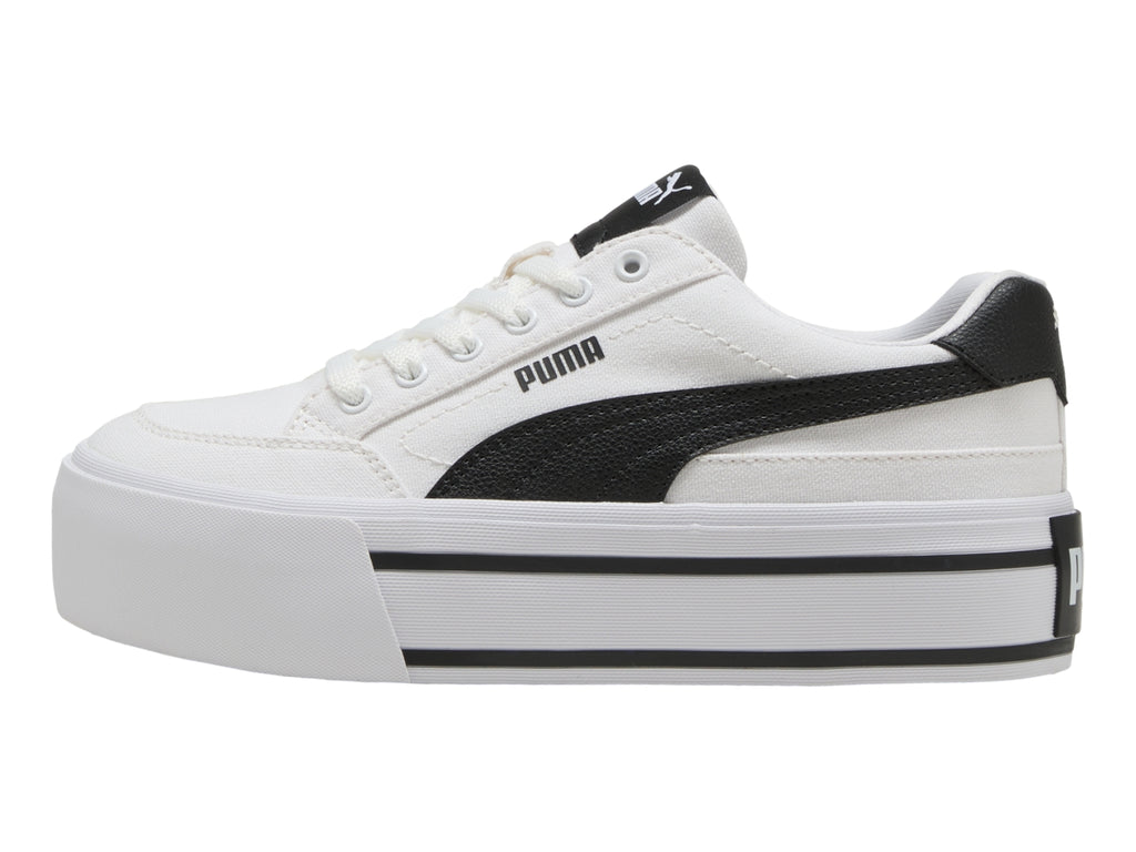 Tenis Puma 402329 Para Mujer