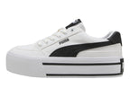 Tenis Puma 402329 Para Mujer