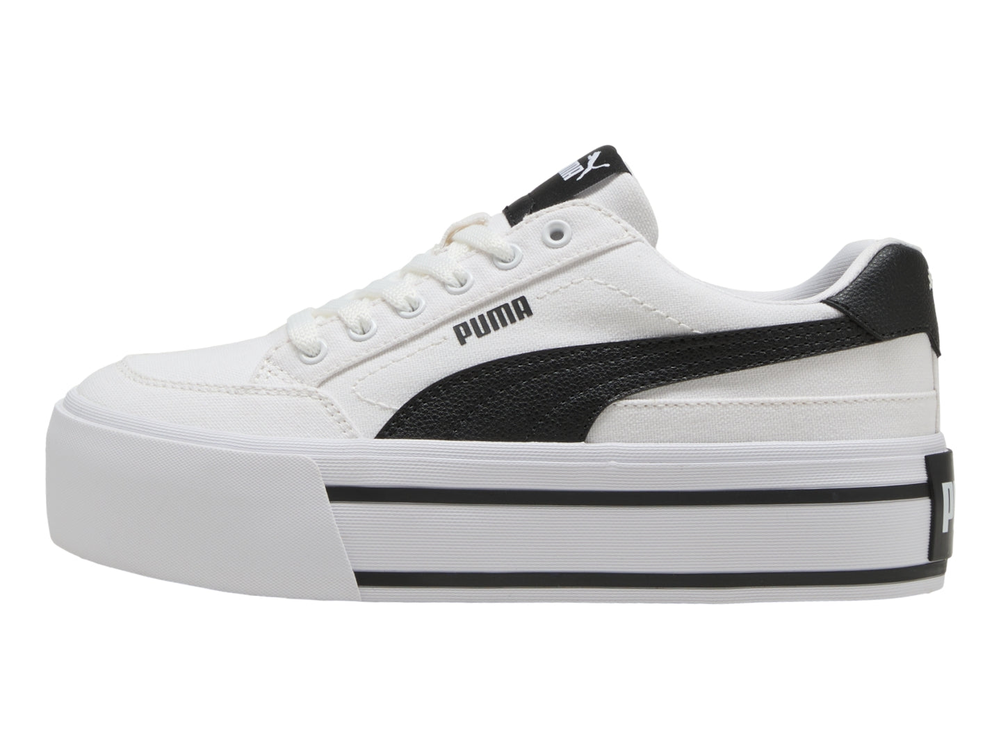 Tenis Puma 402329 Para Mujer