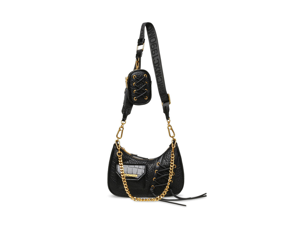 Bolso Steve Madden Bvice