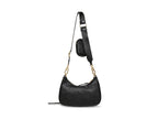 Bolso Steve Madden Bvice